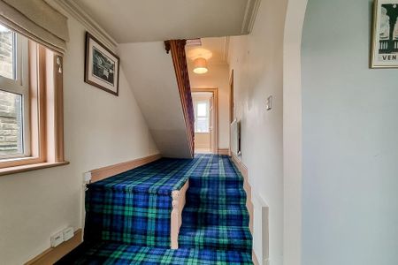 3 bedroom maisonette to rent - Photo 5