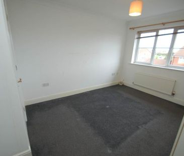 3 bedroom detached house to rent - Photo 3
