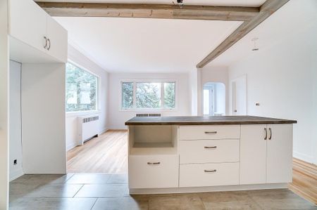 Appartement à louer - Gatineau (Hull) (Val-Tétreau) Appartement à louer - Gatineau (Hull) (Val-Tétreau) - Photo 4