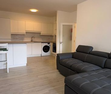 Wynnefield Park, Rathmines, Dublin 6 - Photo 6