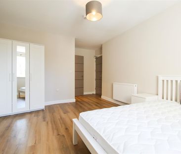 Room 1, High Street, Cherry Hinton, Cambridge - Photo 1