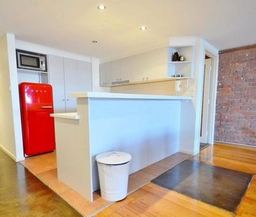 1/127 Cambridge Street, Collingwood VIC 3066 - Photo 5