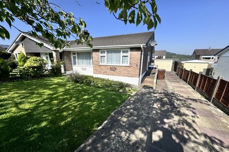 Turncliffe Close, Buxton - Photo 4