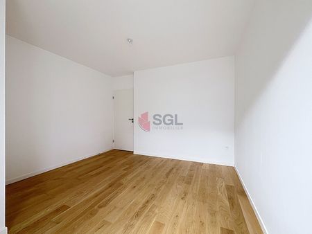 Appartement 2 pièces - Photo 3