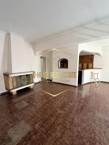 Διαμέρισμα για ενοικίαση Αμπελόκηποι - Πεντάγωνο - Photo 3