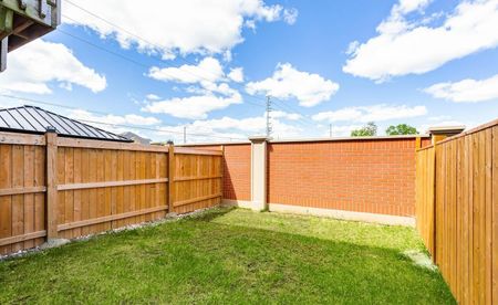 For Lease - 68 Agava Street, Brampton, Ontario - Photo 3