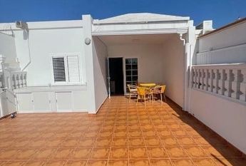 San Bartolome de Tirajana, Canary Islands 35100