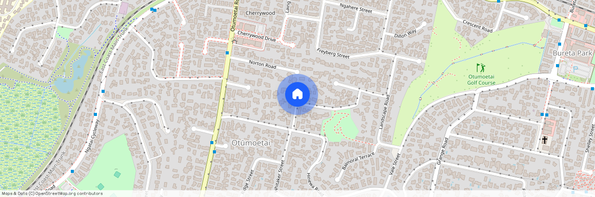 43 Lemon Grove Avenue, Otumoetai, Tauranga