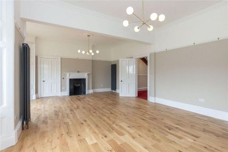 4 bedroom terraced house to rent - Photo 2