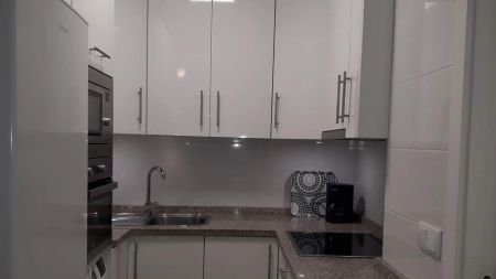 Piso de alquiler en Calle Everluz, 2, Punta Umbría - Photo 5