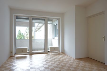 4063 Hörsching, Zaunweg 8/087 - Photo 2