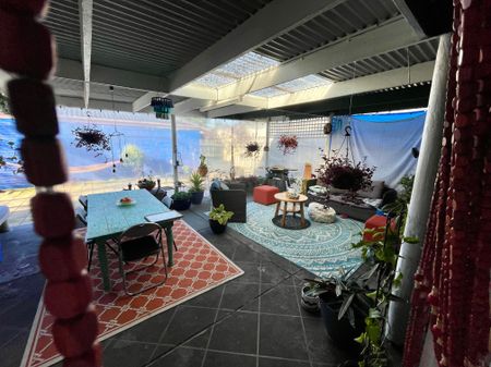 Bonbeach - Photo 5