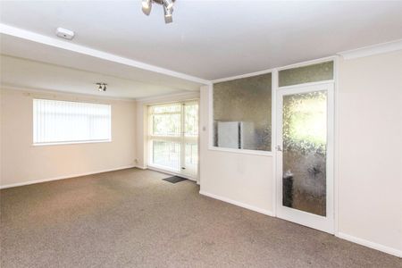2 bedroom apartment to rent Kings Walk, 19A Knyveton Road, Bournemouth, BH1 - Photo 4