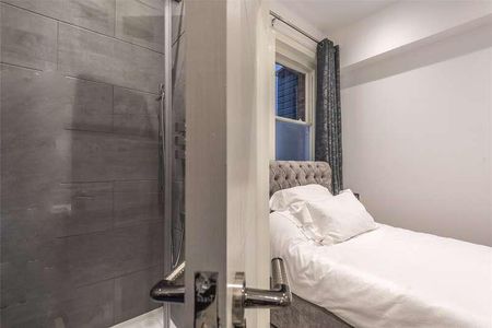 Valpy Street, Reading, Berkshire, RG1 - Photo 4