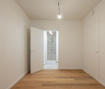 Appartement te huur in Heist-aan-Zee voor € 1.325 met 2 slaapkamers - Photo 3