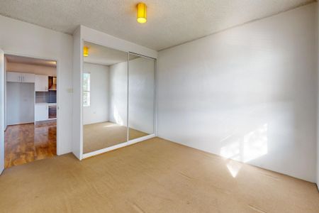 5/34 Selwyn Street, Merewether NSW 2291 - Photo 4