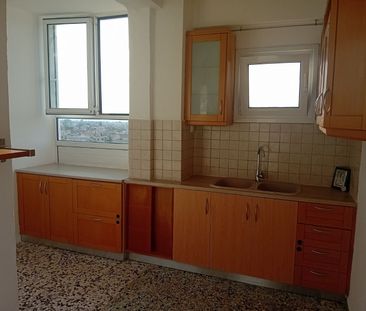 Διαμέρισμα για ενοικίαση - Πάτρα, - Photo 2