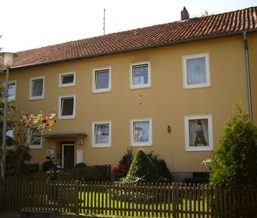 Individueller Raum zum Entspannen und Leben! - Foto 3