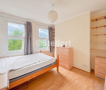 Coldharbour Lane, SW9, London - Photo 4