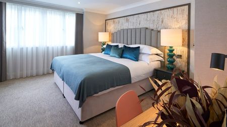 Cheval Place, SW7, London - Photo 4