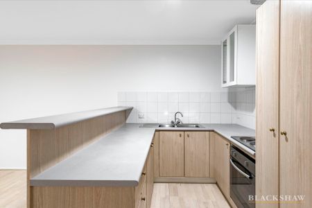 12a/12 Albermarle Place, Phillip ACT 2606 - Apartment For Rent | Domain - Photo 2