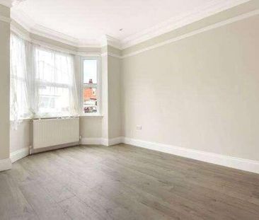 Liverpool Road, Reading, Berkshire, RG1 - Photo 4