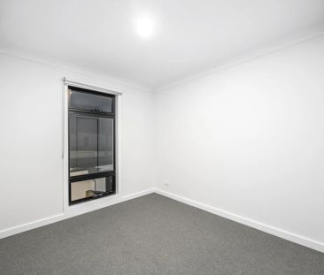 Your New 4-Bedroom Home Awaits in Mambourin - Photo 4