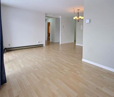 3 1/2 Grand , Immeuble bien entretenu (LORETTEVILLE) - Photo 1
