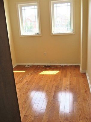 For Lease - 105 Kruger Road, Markham, Ontario - Photo 1