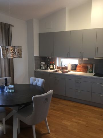 Klåva gårdsväg, Hovås - Photo 5