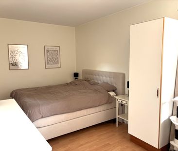 Regeringsgatan 84 - Photo 6