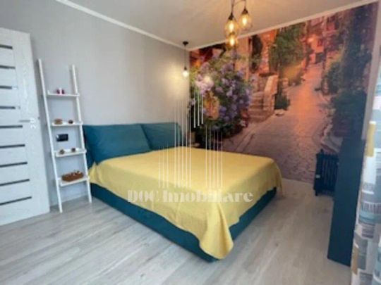 Inchiriere Apartament 2 Camere Drumul Taberei - Fotografie 1