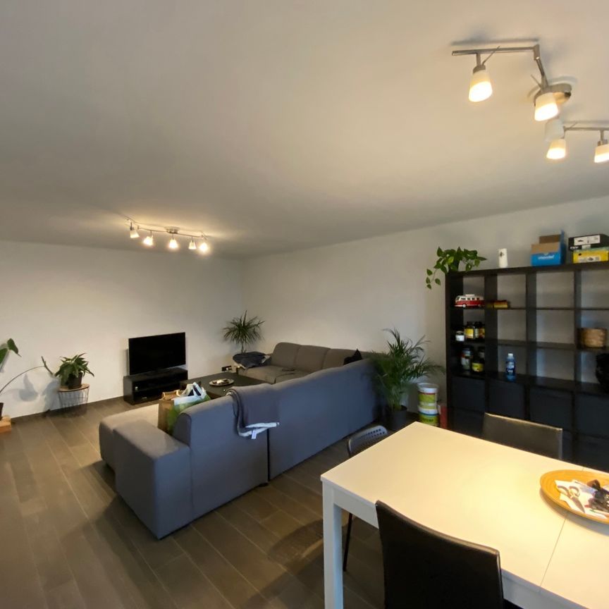 Prachtig appartement in het centrum van Tessenderlo - Foto 1