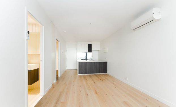 3807/245 City Road, Southbank VIC 3006 - Apartment For Rent | Domain - Photo 1
