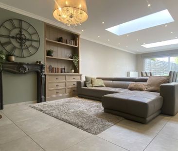 Woning te huur in Moorslede voor € 825 met 2 slaapkamers - Photo 2