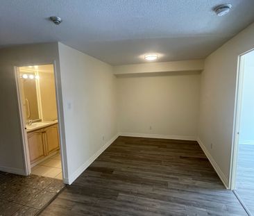 For Lease - 736 Bay Street Unit# 1003, Toronto, Ontario - Photo 2