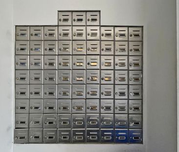 For Lease - 180 Dudley Avenue Unit# 609, Markham, Ontario - Photo 5