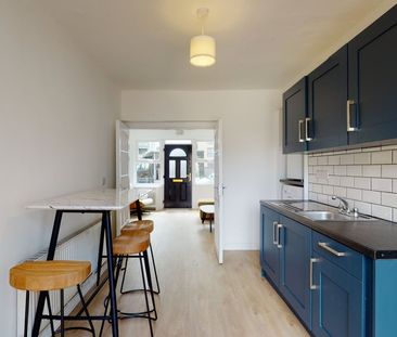 Whitworth Place, Drumcondra, Dublin 3, D03 Y5F7. - Photo 5