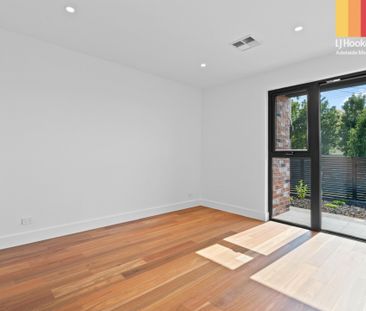 56A Arthur Street, Plympton Park SA, Belconnen - Photo 3