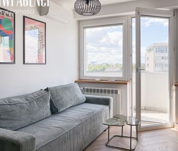 Warszawa, Śródmieście, Śródmieście Powiśle, Górnośląska - Photo 6