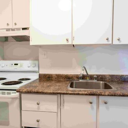 1 CH - 1 SDB - Gatineau - $1,395 /mo - Photo 3