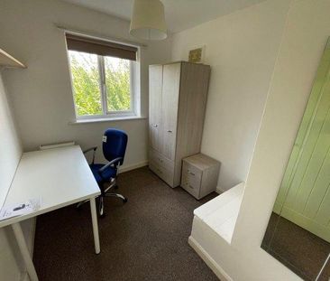 6 bedroom house share to rent - Photo 4