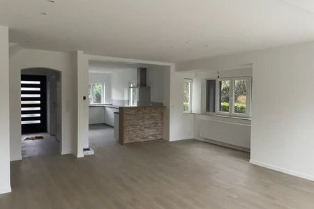 Espinette Centrale, superbe maison de 165m² - 4 chambres - Photo 2