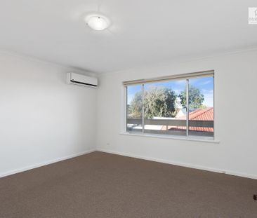 1/1 Norman Street, Findon SA - Photo 3