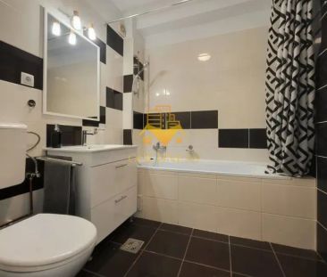 2 camere, Parcare, Piata Marasti, The Office, LIDL, Zona Avella, OMV - Photo 4