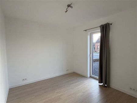 Huis te huur - Foto 3