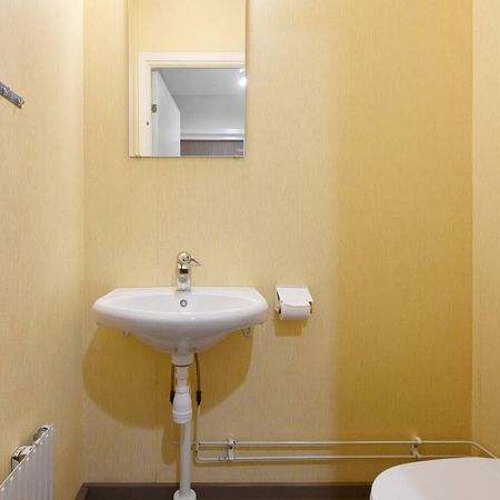 Styrmansgatan, Gävle - Foto 3