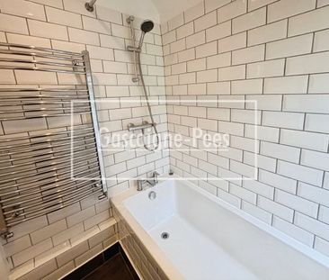 Tartar Road, Cobham, KT11 - Photo 5