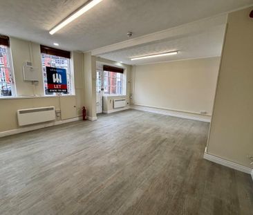 Property to rent - Photo 6