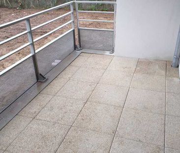 Location Appartement 2 pièces 40m² LA VILLE AUX DAMES 37700 - Photo 5